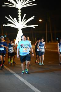 BIB: 
                            <button type="button" onclick="openModal(23999502)" class="btn btn-primary btn-sm float-right btn-popup" data-toggle="modal" data-target=".modal-high-quality">
                        <i class="fas fa-shopping-cart"></i> Add to Cart
                    </button>
                                            <button type="button" onclick="isThisMe(23999502, true)" class="btn btn-success btn-sm float-right btn-popup btn-isme hidden" data-toggle="tooltip" data-placement="bottom" title="นี่คือรูปของคุณใช่ไหม คลิกที่นี่เพื่อเอาเข้าอัลบั้ม">
                        <i class="fas fa-plus"></i> Add to album
                    </button>
                    <button type="button" onclick="isThisMe(23999502, false)" class="btn btn-warning btn-sm float-right btn-popup btn-isnotme hidden">
                        <i class="fas fa-ban"></i> Remove from album
                    </button>